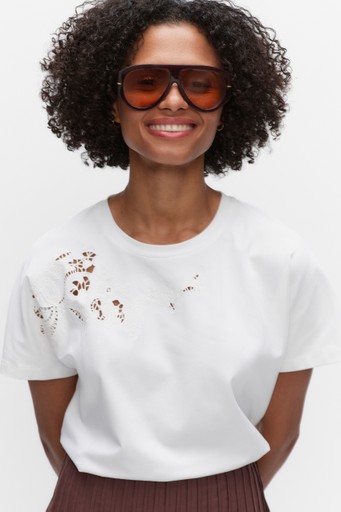 Tamara top