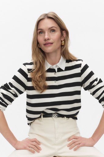 Valentina top