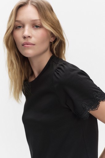 Rania top