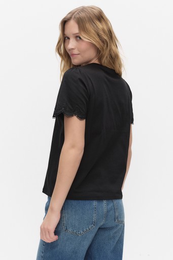 Rania top