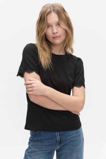 Rania top