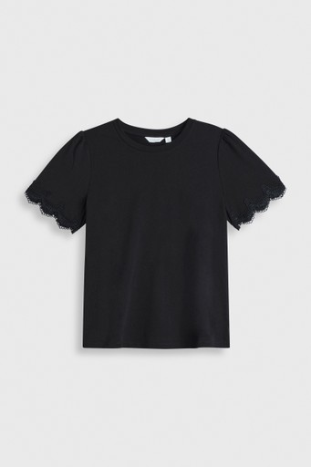 Rania top