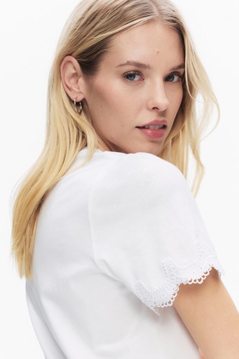 Rania top