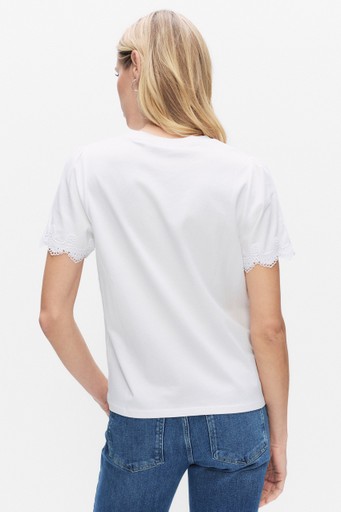 Rania top