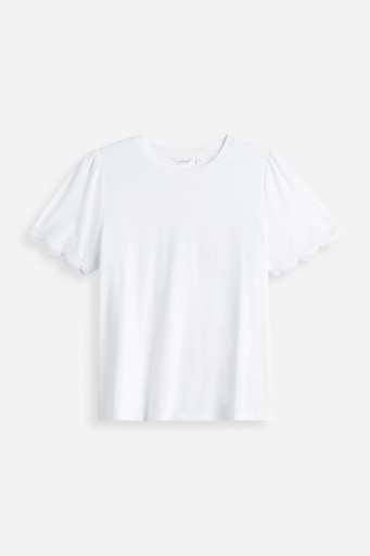 Rania top