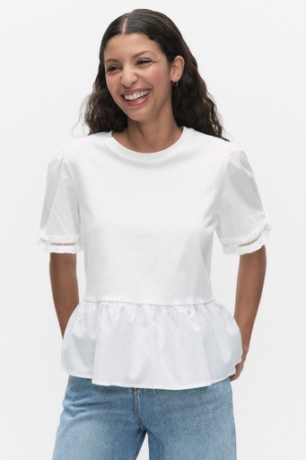 Tawana top