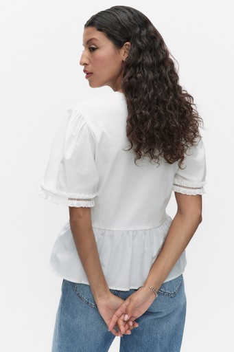 Tawana top