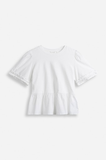 Tawana top