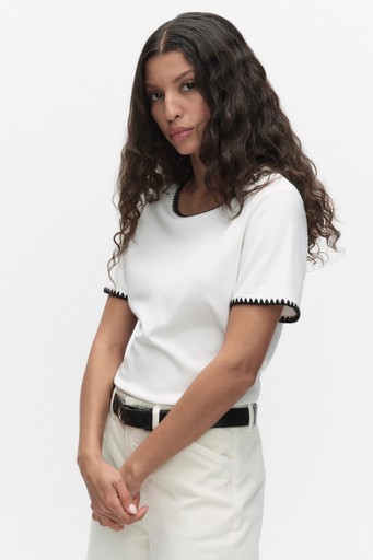Indra top