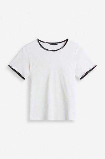 Indra top