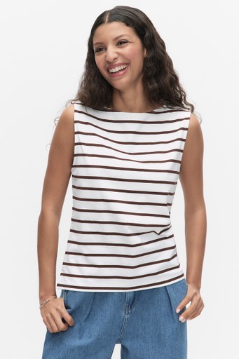 Liv top
