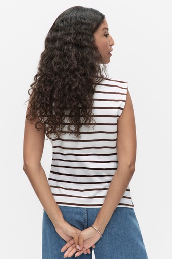 Liv top