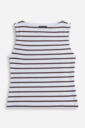 Liv top