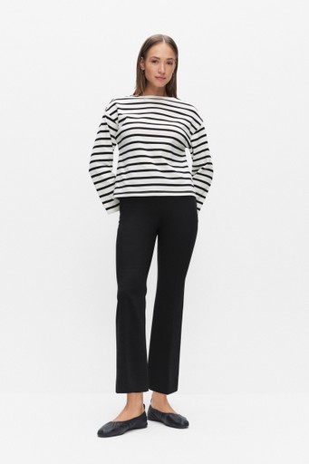 Esther top