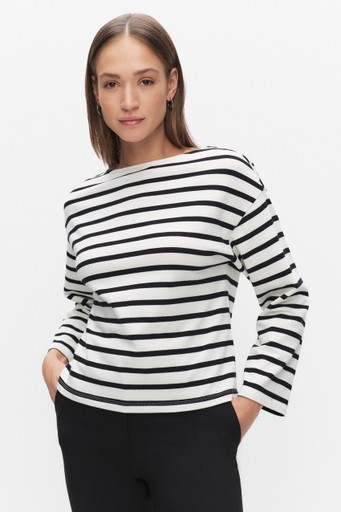Esther top