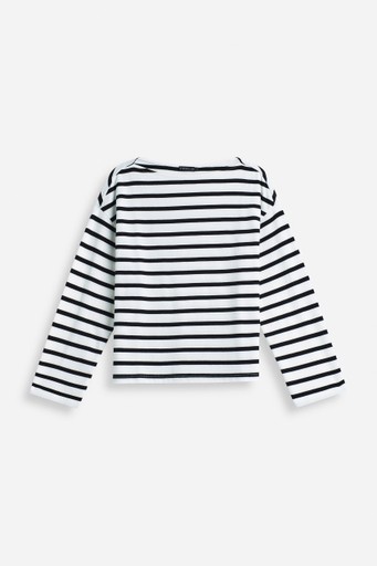 Esther top
