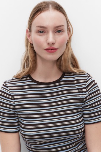Nellie top