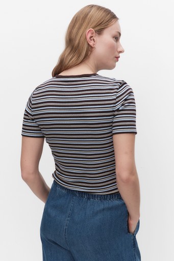 Nellie top