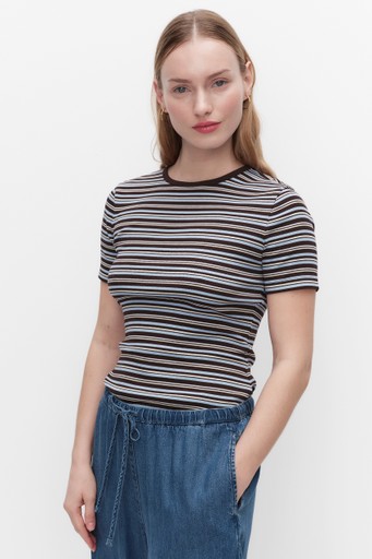 Nellie top