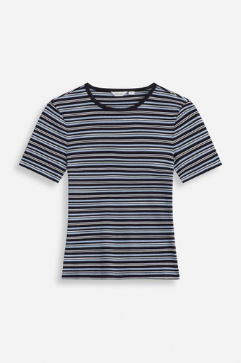 Nellie top