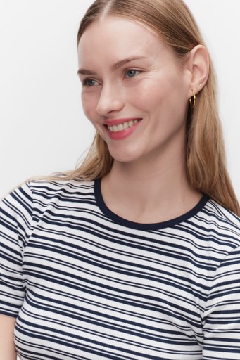 Nellie top