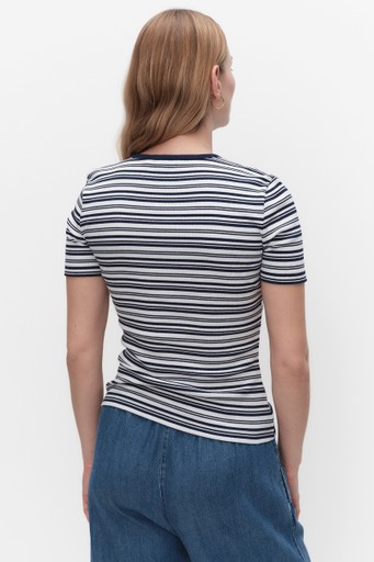 Nellie top