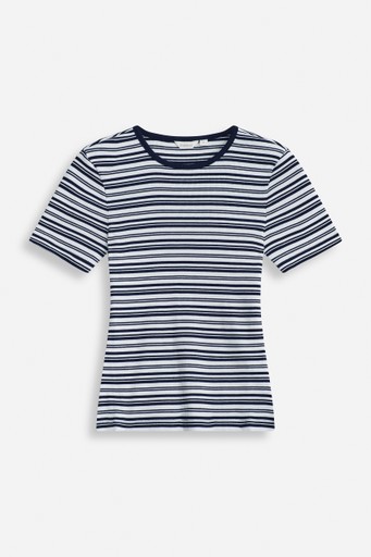 Nellie top