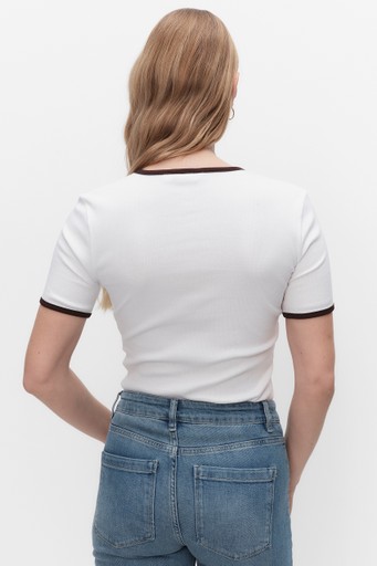 Nellie top