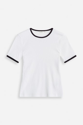 Nellie top
