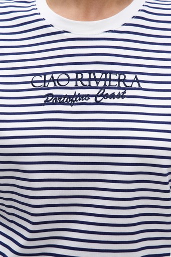 Nonni tee
