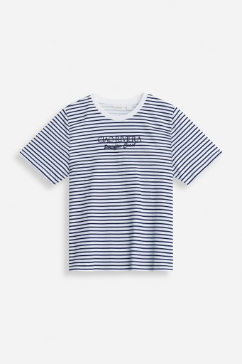 Nonni tee