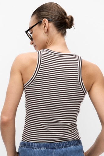 Jolie top