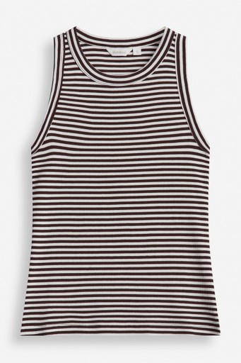 Jolie top