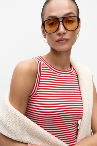 Jolie top