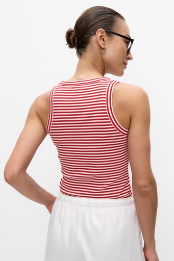 Jolie top