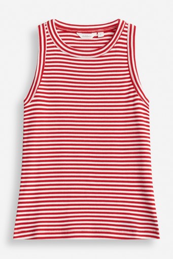 Jolie top