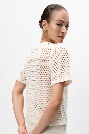 Emma top