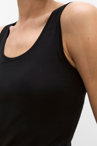 Saga top
