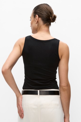Saga top