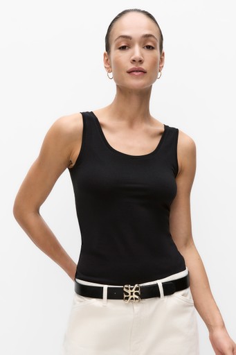 Saga top
