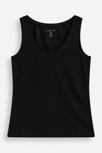 Saga top