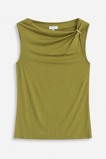Silje top
