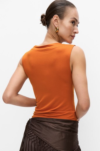 Silje top