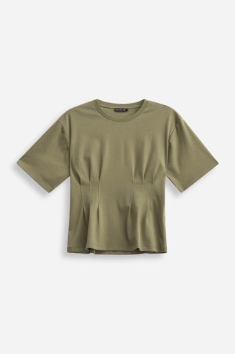 Aniara tee