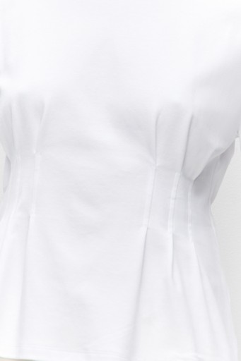 Aniara tee