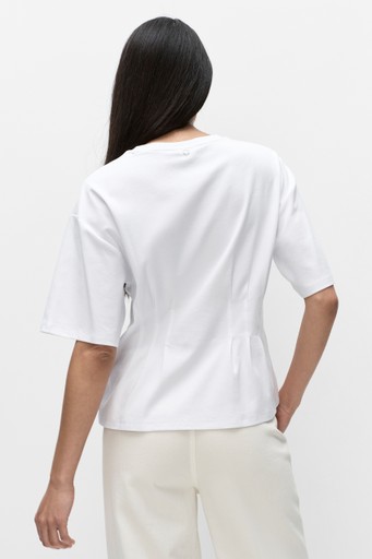 Aniara tee