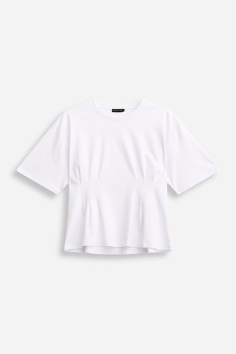 Aniara tee