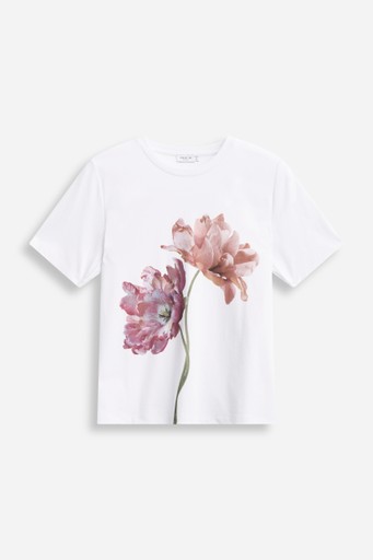 Noor tee