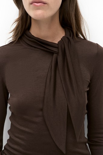 Klea top