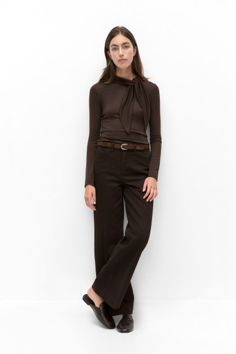 Klea top